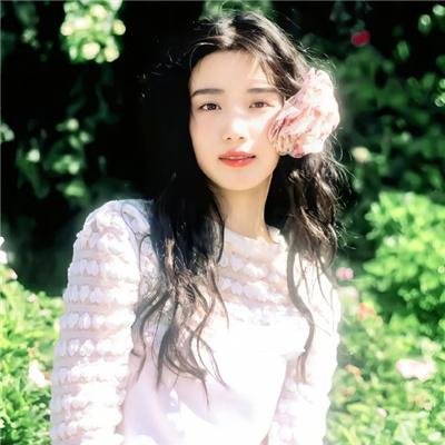 反逆儿
