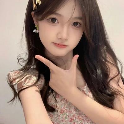 缉拿杨枪枪