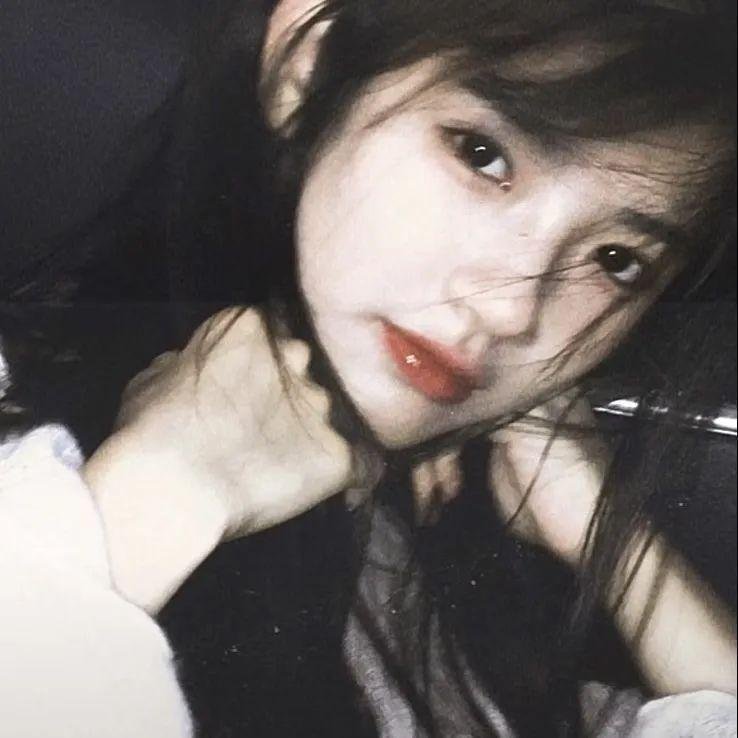 索女罗拉