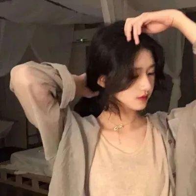 大猿魂特别篇