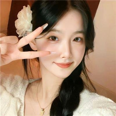 合约谋杀案