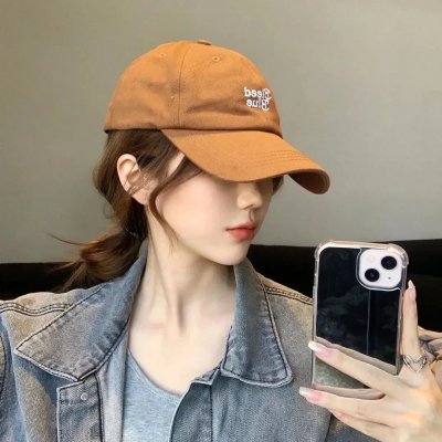 中国鸟人