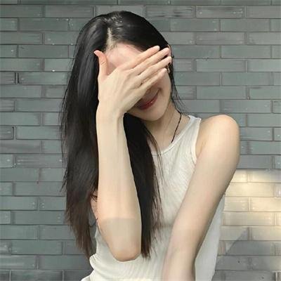 最佳男友进化论