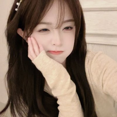 争妻起祸