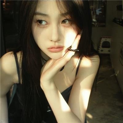 花儿朵朵2010