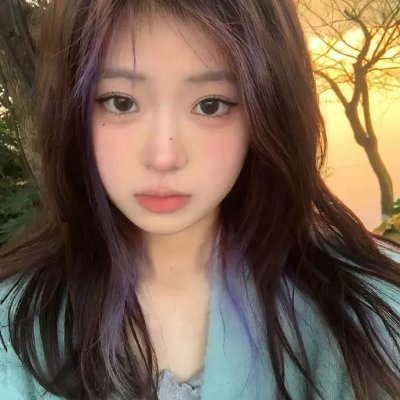我的男人