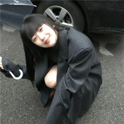 青燕