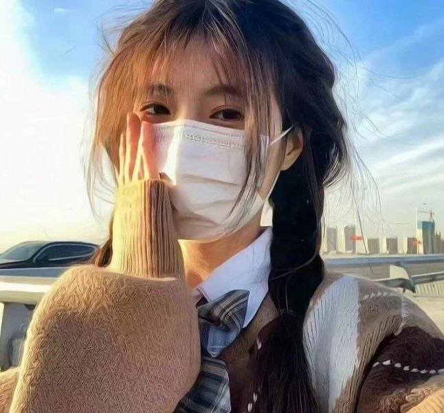 盖棺了结