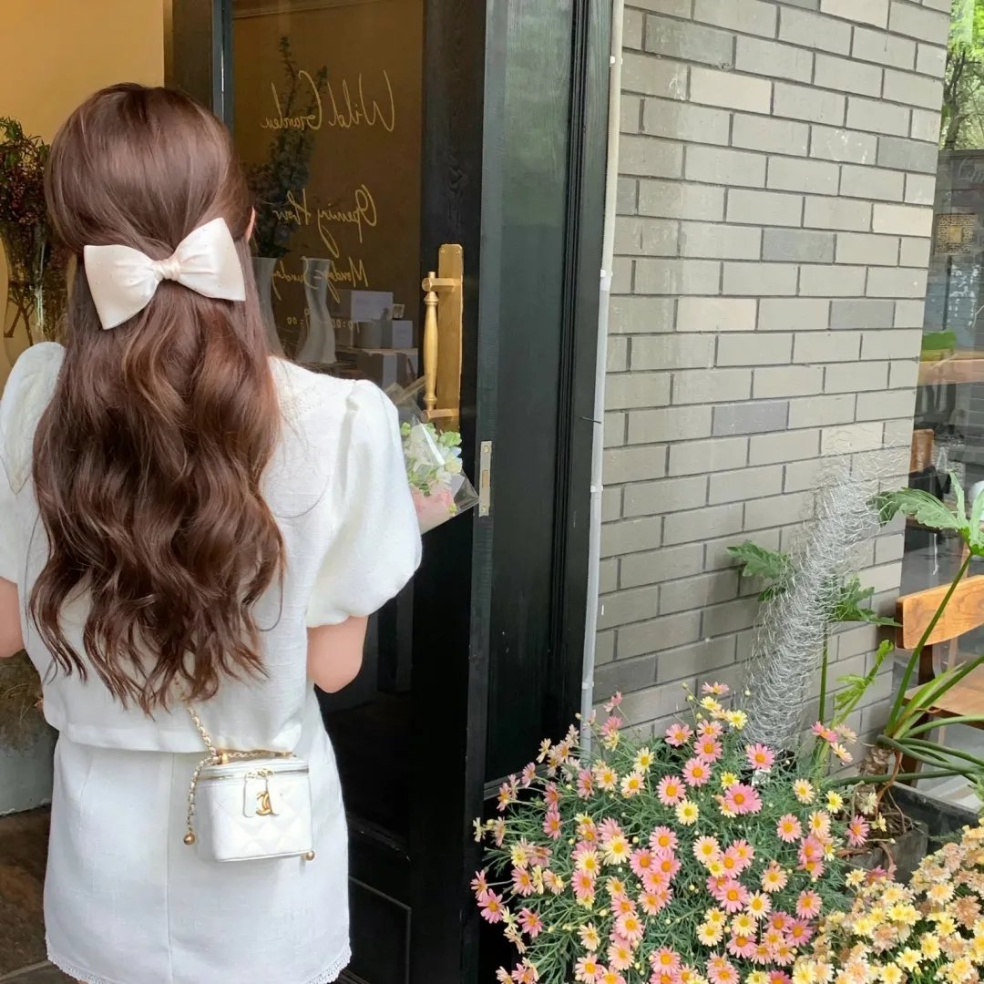 幻梦人生