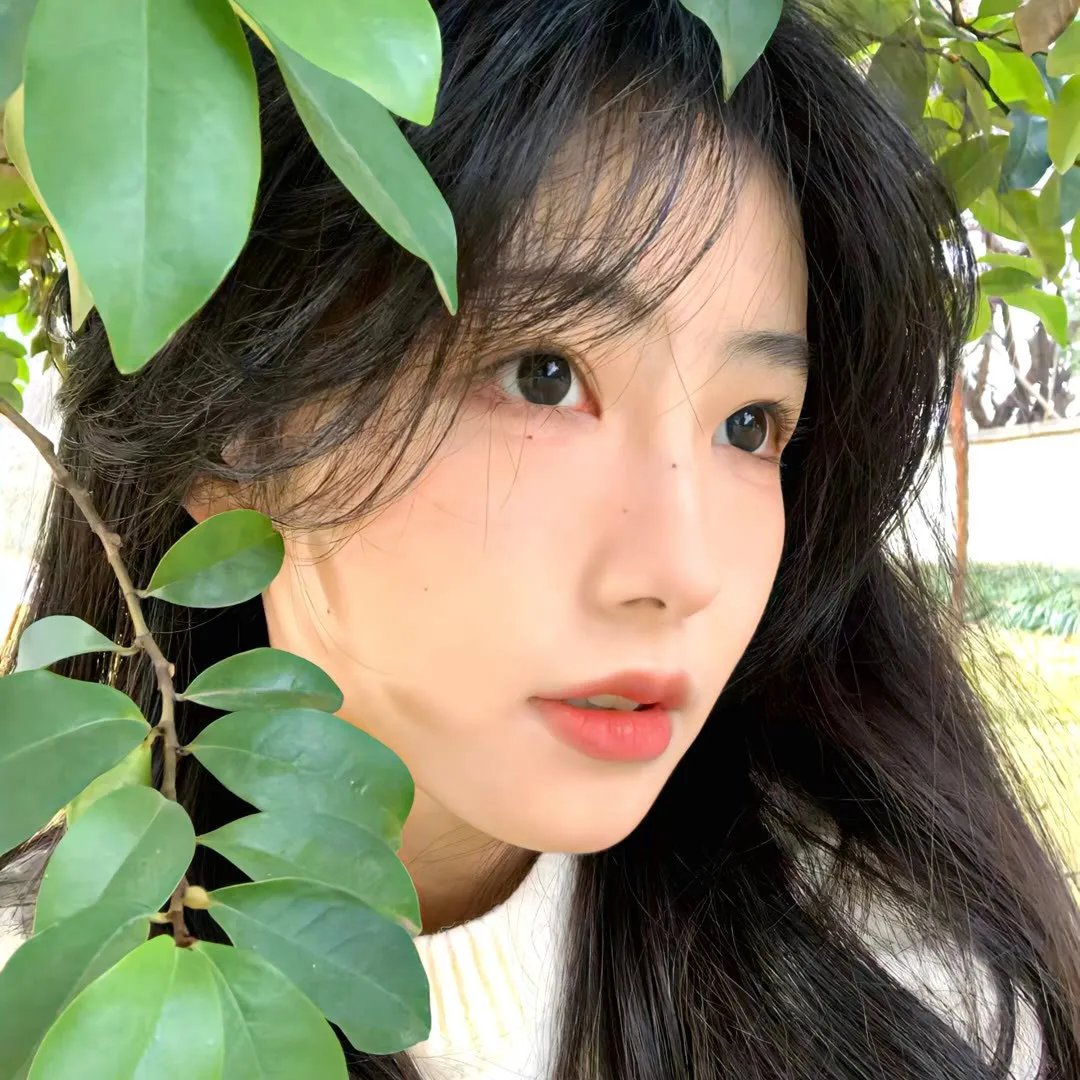 异象