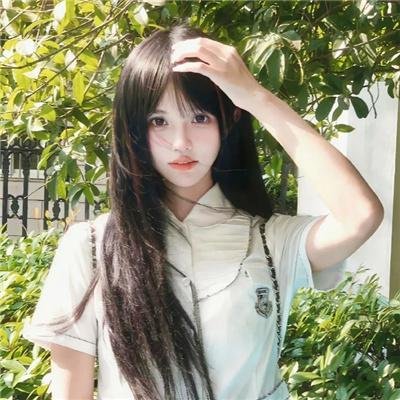俗女养成记2闽南语版