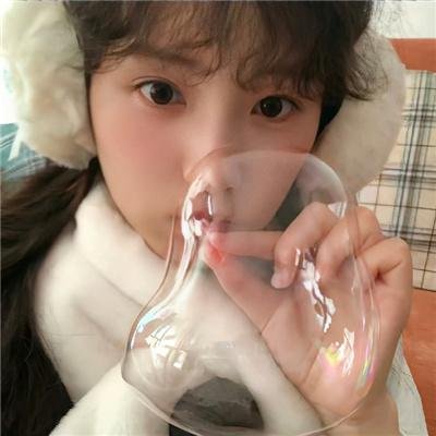 丑娃娃大冒险