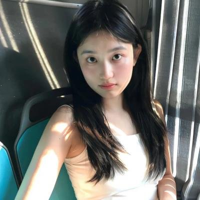 都是她的错