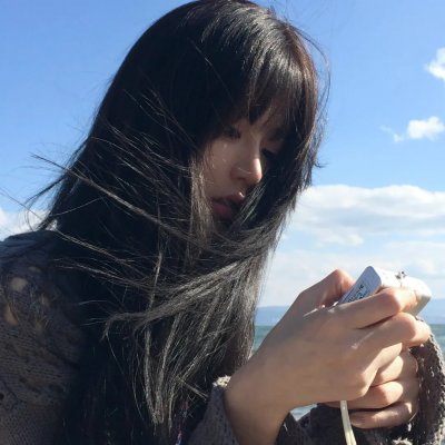 毋愿五楼上的邻居