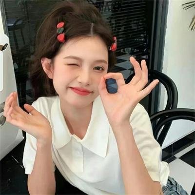 芭比姐妹与小马