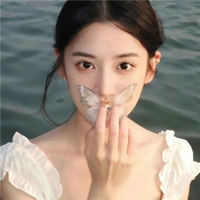 黑色直播
