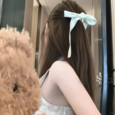 我们是最棒的