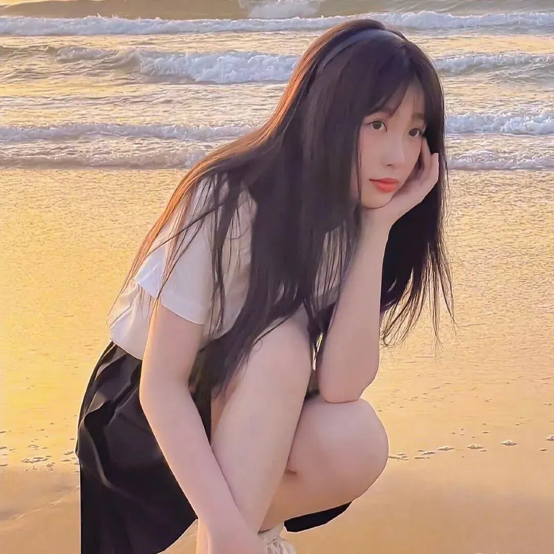 独孤天下之异瞳