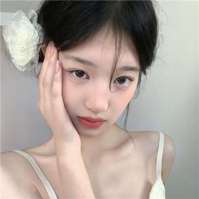 老鼠玛戈