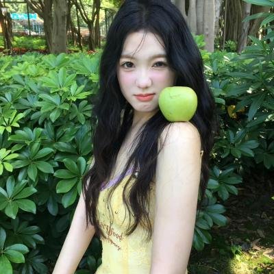 傀儡生涯