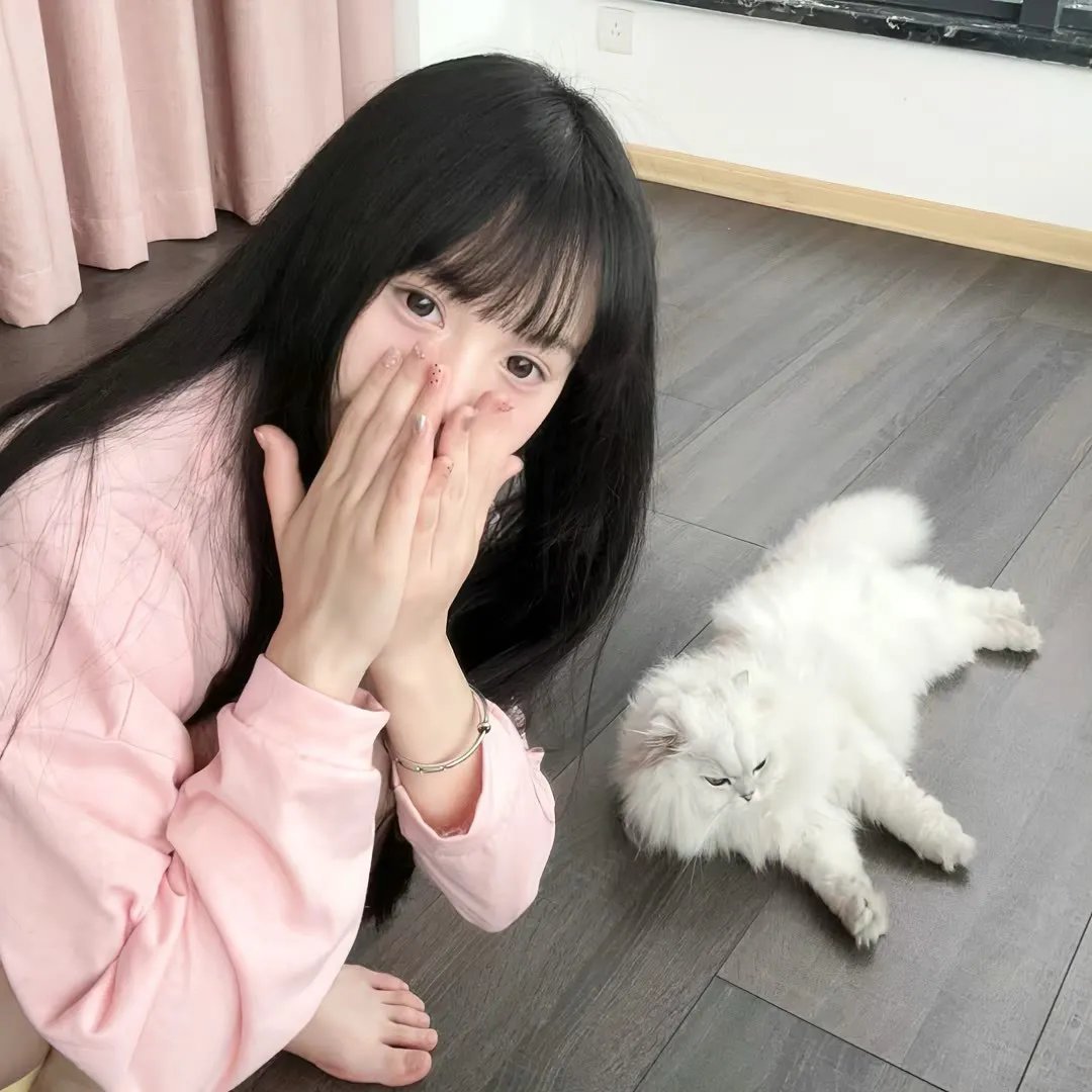苏珊娜之家