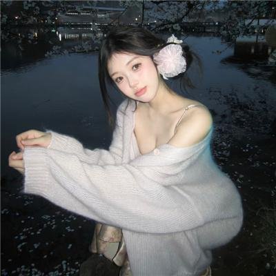 一闪一闪亮星星