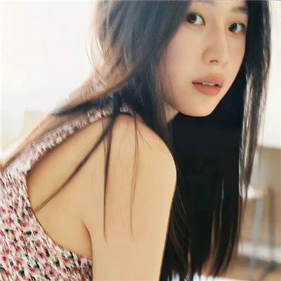 情断爱河