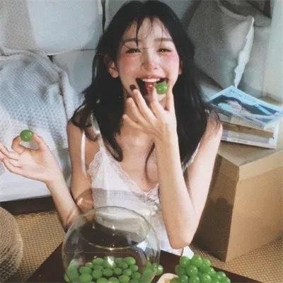 四喜