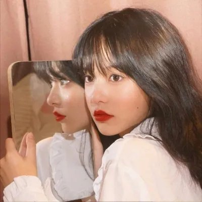 泡妞大行动