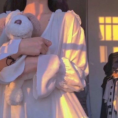 圣女贞德的审判