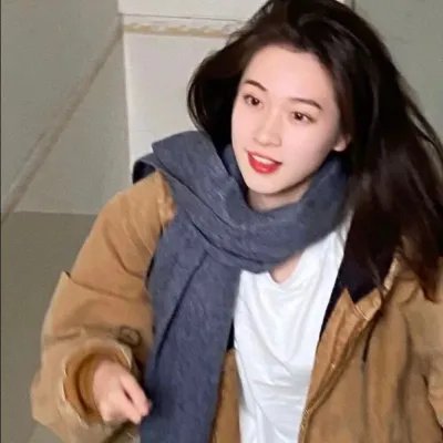 失明恋曲